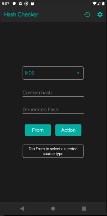 screenshot_06.jpg
