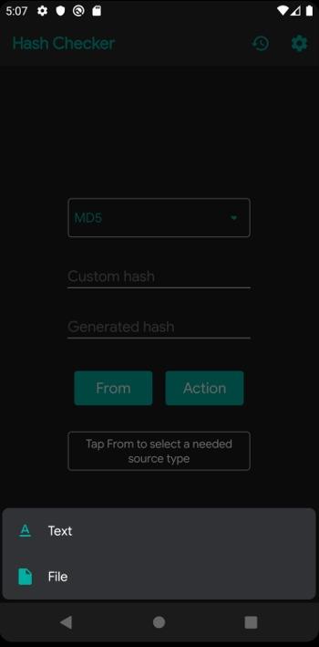 screenshot_07.jpg