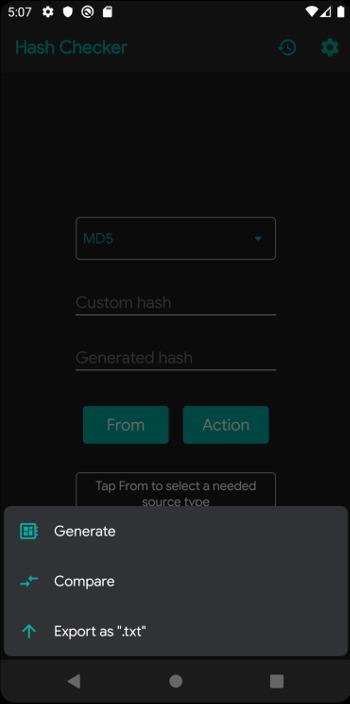 screenshot_08.jpg