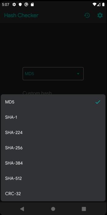 screenshot_09.jpg