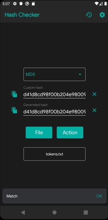 screenshot_10.jpg
