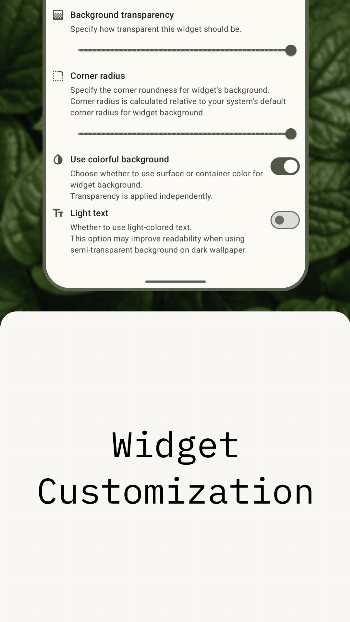 03.png