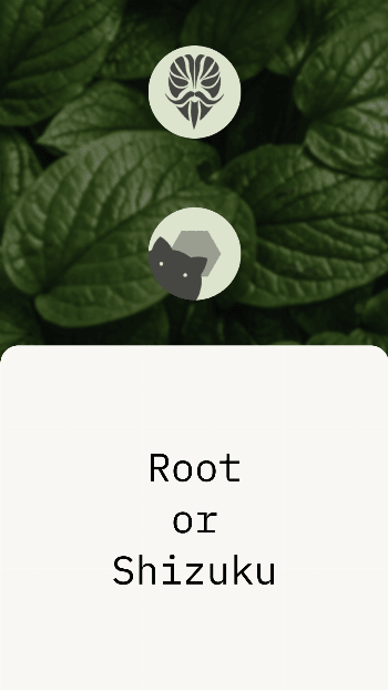 05.png