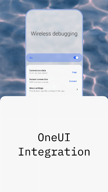 06.png