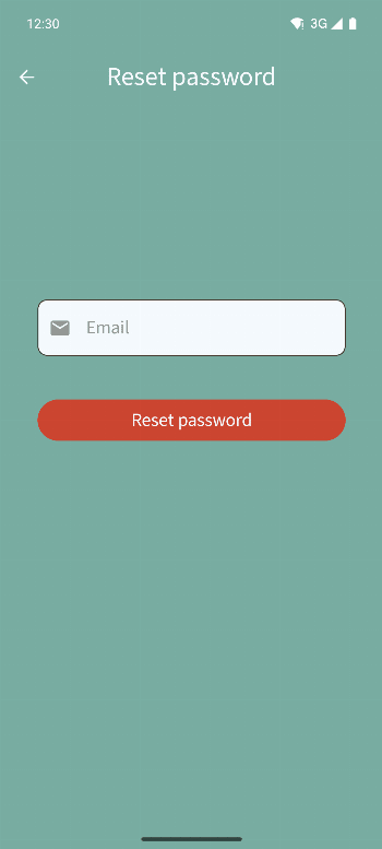 reset_password_1753564092706.png