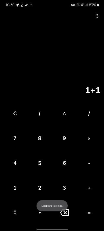 03.png