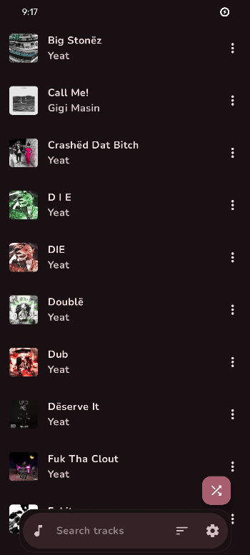 screenshot0.png