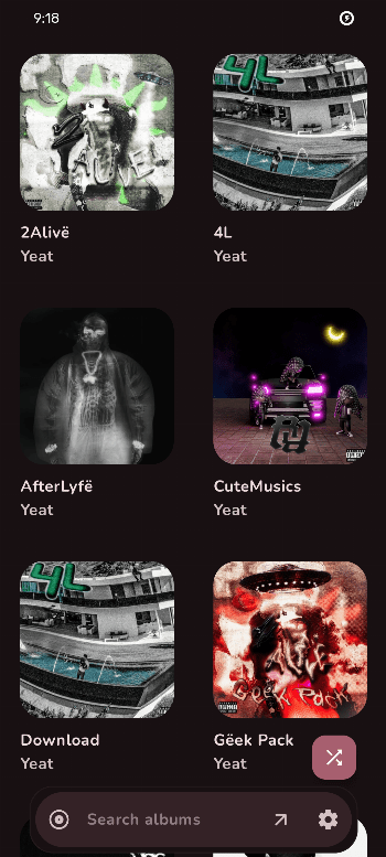 screenshot1.png
