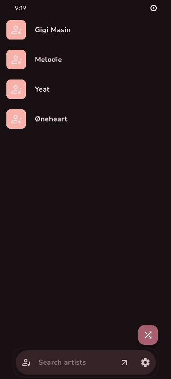 screenshot2.png