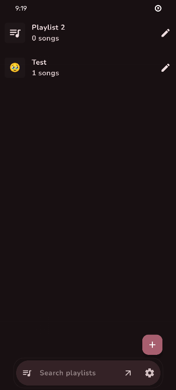 screenshot3.png