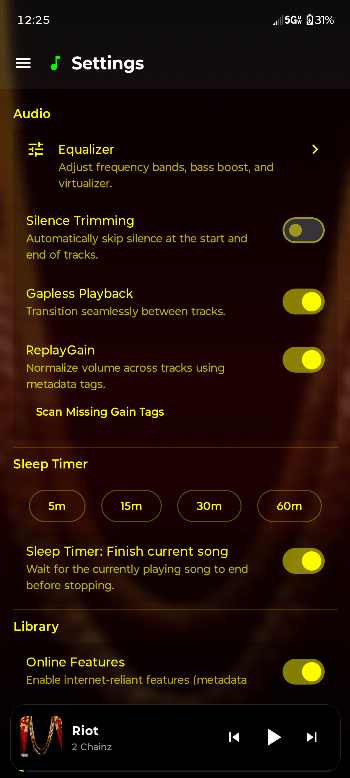 phone7.png