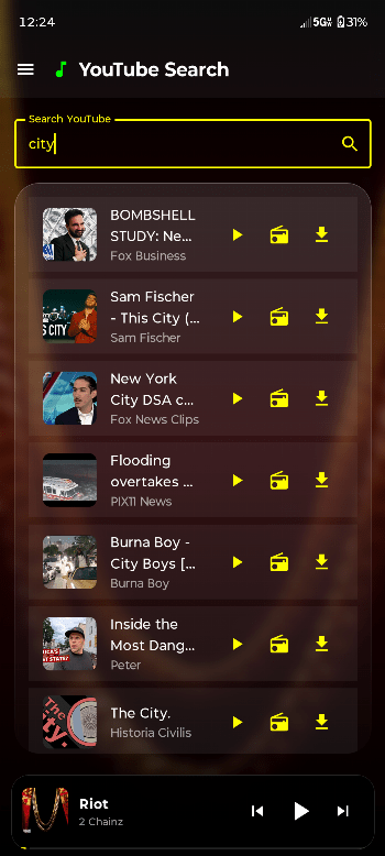 phone8.png