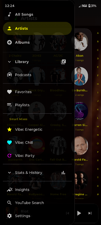 phone9.png