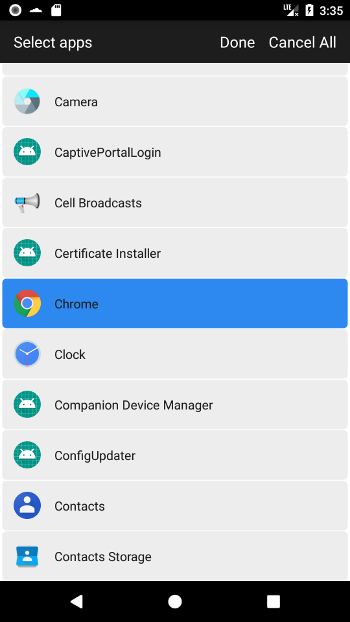 1_select_apps.png