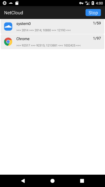 4_main_page.png