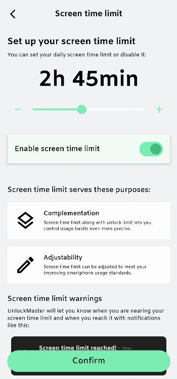 ScreenTimeLimitSetupScreen.jpg