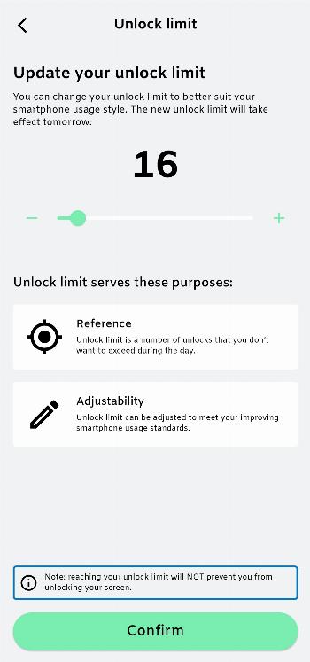 UnlockLimitSetupScreen.jpg