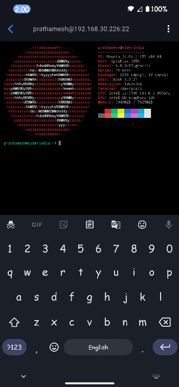 08.png