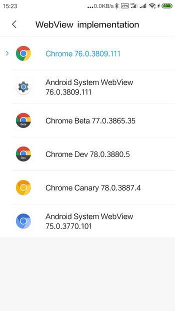 webviews.jpg