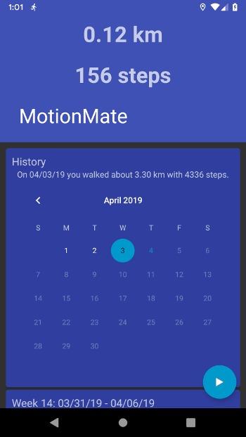 motionmate-screenshot-1.jpg