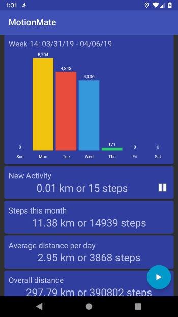 motionmate-screenshot-2.jpg