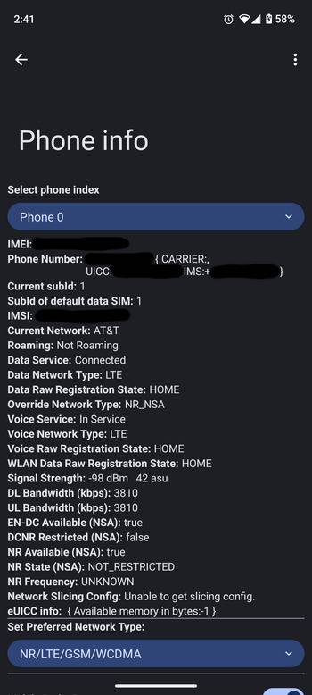 screenshot1.jpg
