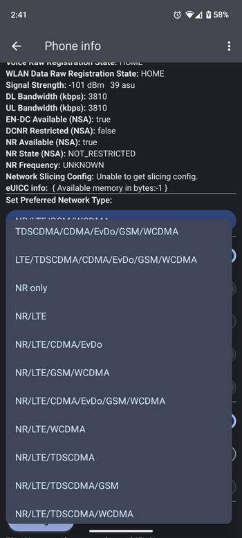 screenshot2.jpg