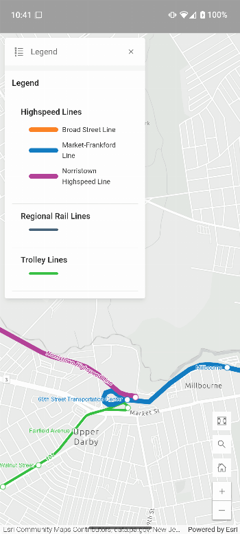 screenshot3.png