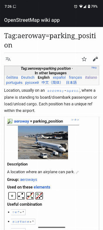 screenshot2.png