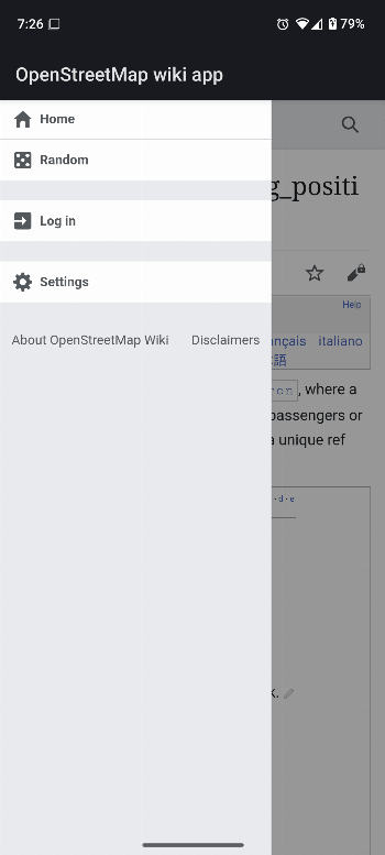 screenshot3.png