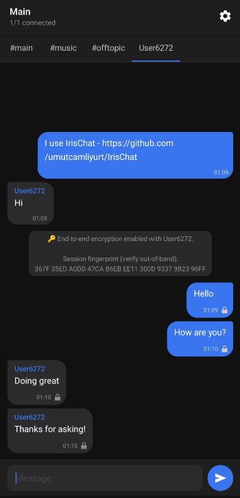 screenshot2.jpeg