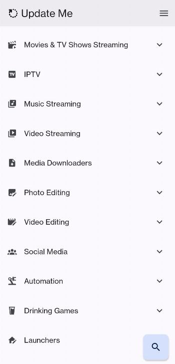 phoneScreenshot1.jpg