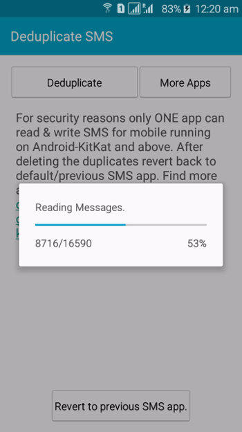 Screenshot_02.jpg