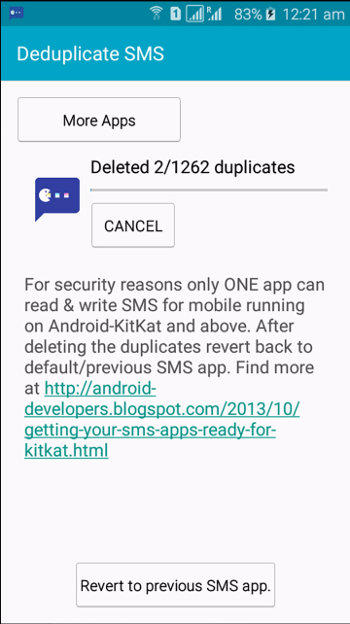 Screenshot_03.jpg