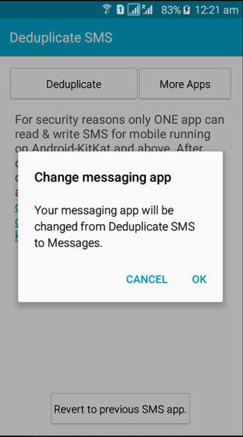 Screenshot_04.jpg