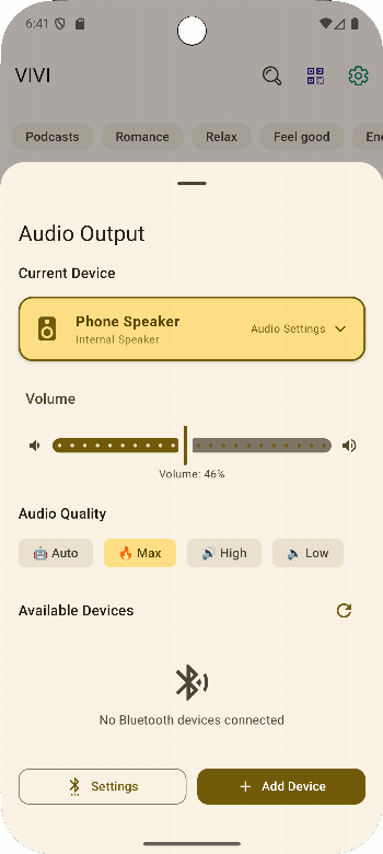 newcontrol_center.png