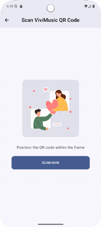 sharesong_qr_3.png