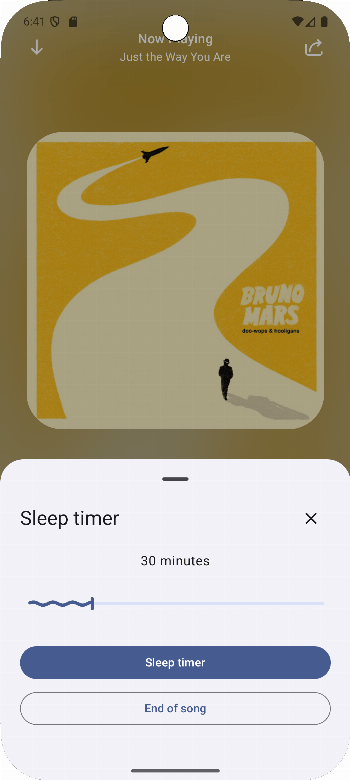 sleeptimer.png