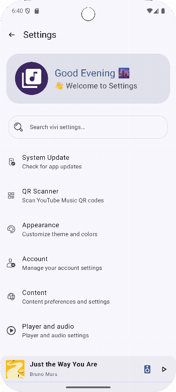 updated_setting.png