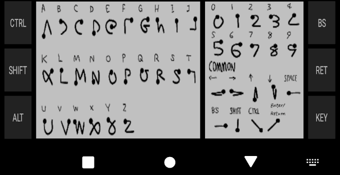 screenshot2.png