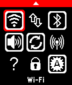 pebble1.png