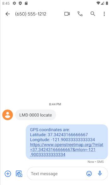 sms.jpg