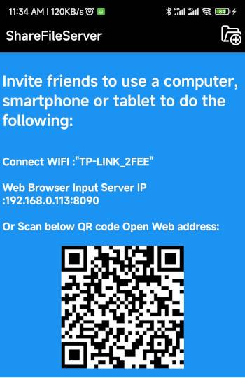 1663904347532.jpg