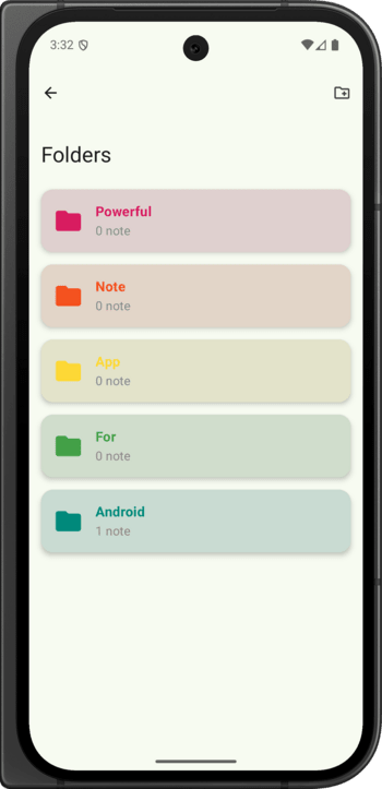 Folders.png