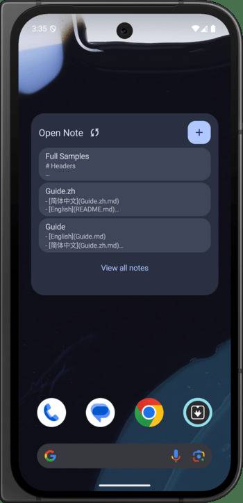 Widget.jpg