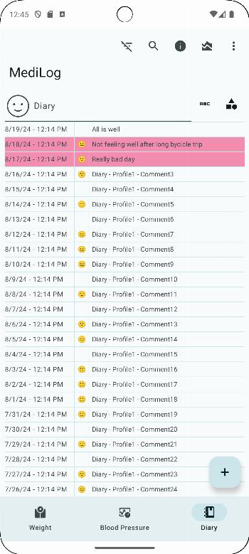 Diary.jpg