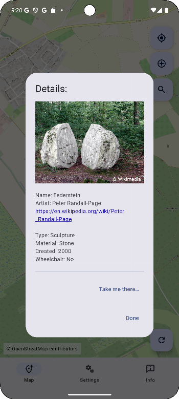 DetailScreen.png