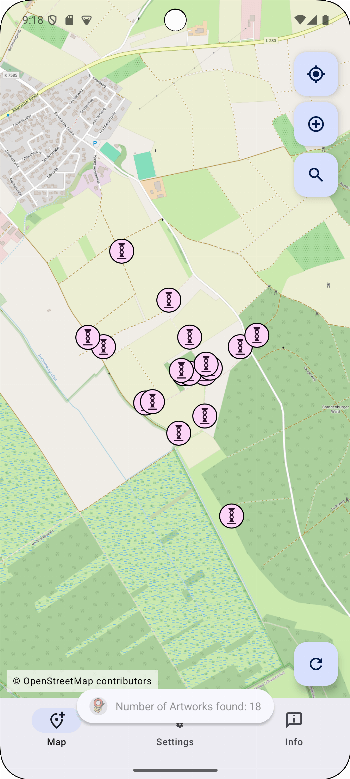 MapScreen.png