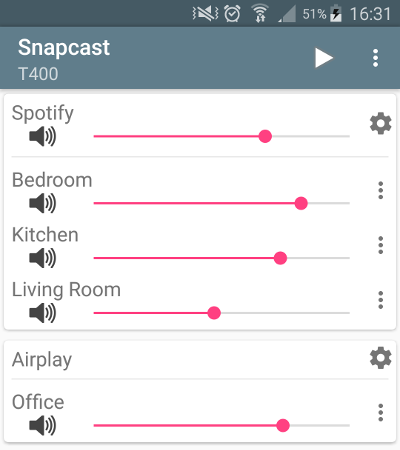 snapcast_android_scaled.png