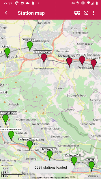 5-station-map.png